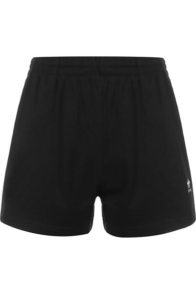 adidas Damen Shorts