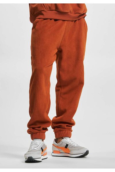 Urban Classics Herren Just Rhyse Sweatpants