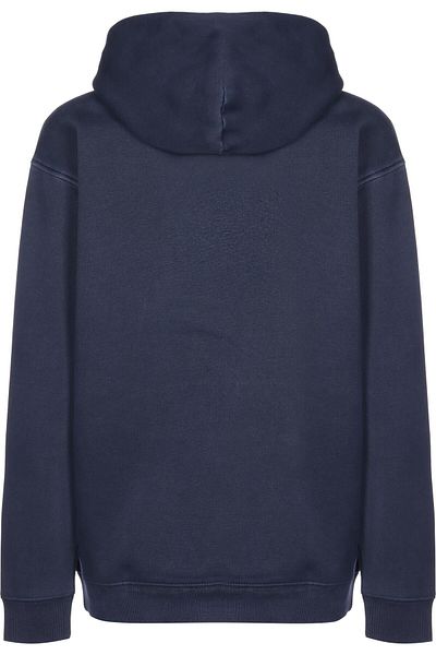 Tommy Hilfiger Damen Tommy Jeans Oversized Vintage Bronze