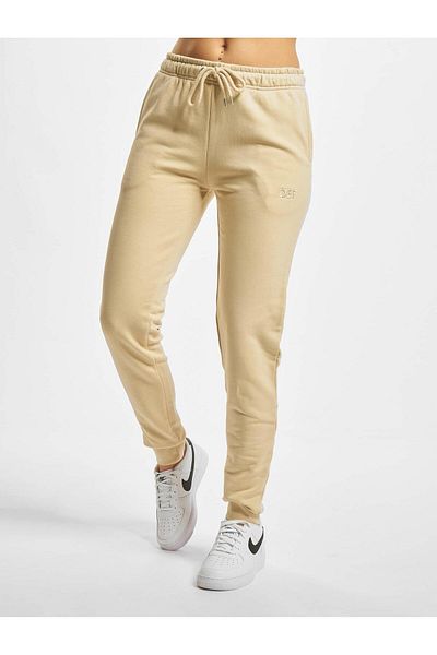 DEF Damen Swearpants Lola