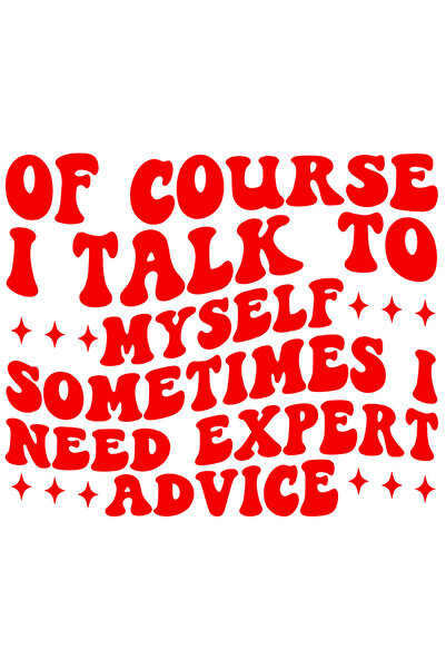 StoryGift Romania Sticker Autocolant 70CM Exterior pentru cei care sunt incre...