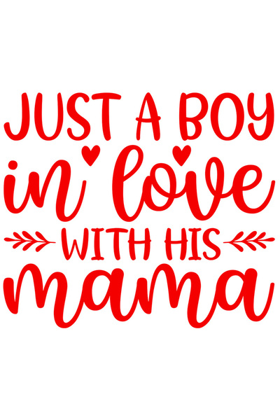 StoryGift Romania Sticker Autocolant 70CM Exterior pentru un baiat care isi i...