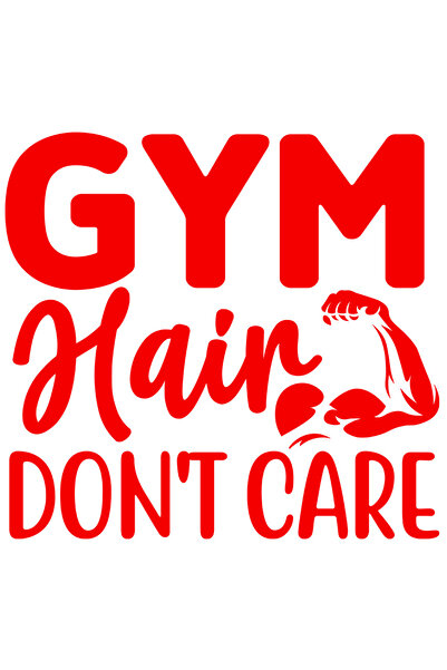 StoryGift Romania Sticker Autocolant 70CM Exterior pentru pasionatii de fitne...