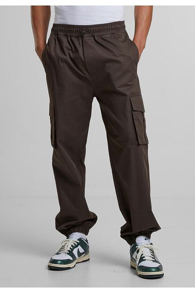 DEF Jumpa Cargopants
