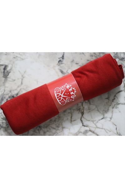 Kesu Shawl - Plain