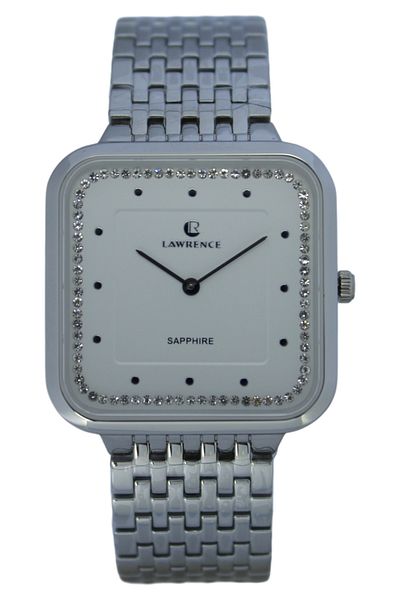 Lawrence Watch for Men LR-700G