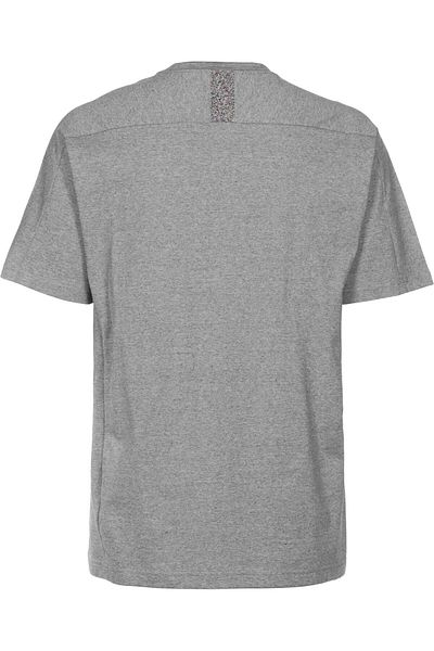Nike Herren Revival T-shirt