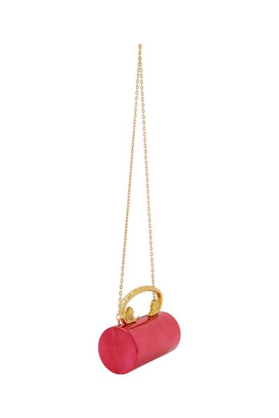 myMo Handbag Handbag
