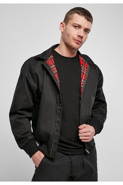 Brandit Herren Lord Canterbury Jacket