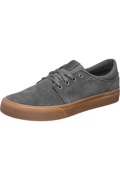 DC Shoes Herren Dc Trase Sd Schuhe