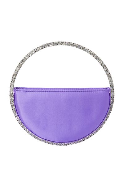 myMo Handbag Handbag