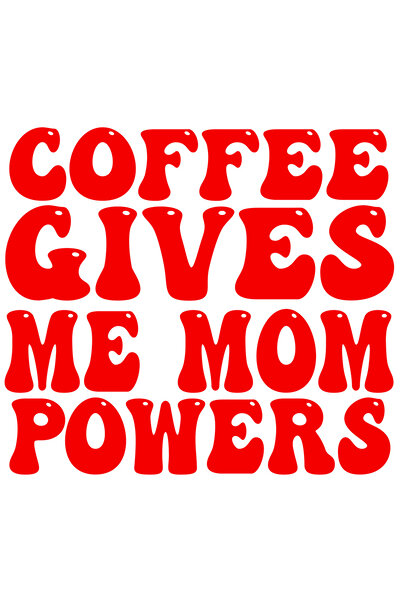 StoryGift Romania Sticker Adeziv 90CM Exterior pentru mamele care au nevoie d...