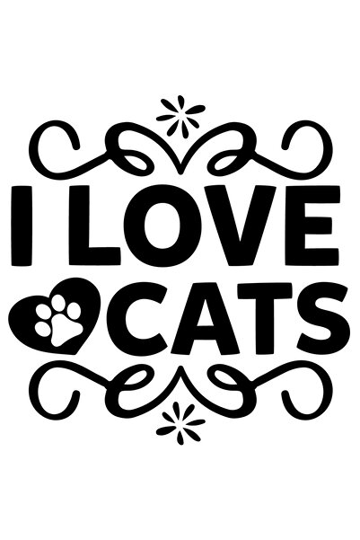 StoryGift Romania Sticker Autocolant 30CM Exterior pentru cei care iubesc eno...