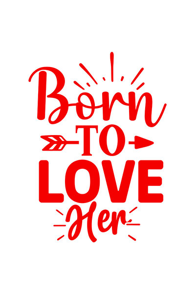 StoryGift Romania Sticker Autocolant 70CM Exterior pentru un indragostit cu m...