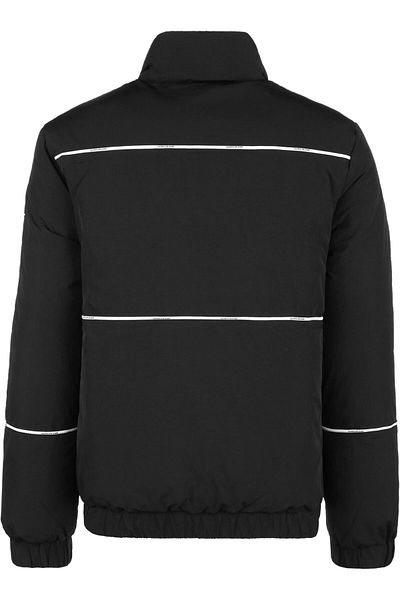Calvin Klein Herren Jeans Daunenjacke