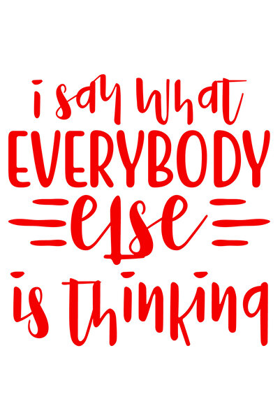 StoryGift Romania Sticker Autocolant 70CM Exterior pentru cei care au curaj d...