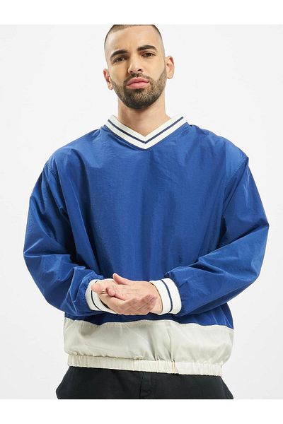 DEF Herren Huddle Crewneck