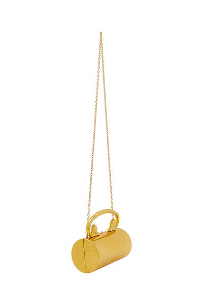 myMo Handbag Handbag