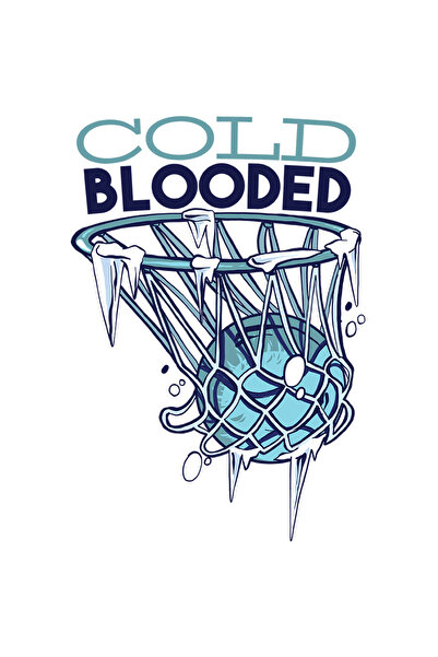 StoryGift Romania Sticker Autocolant 70CM Cu Mesaj In Engleza Cold Blooded, B...