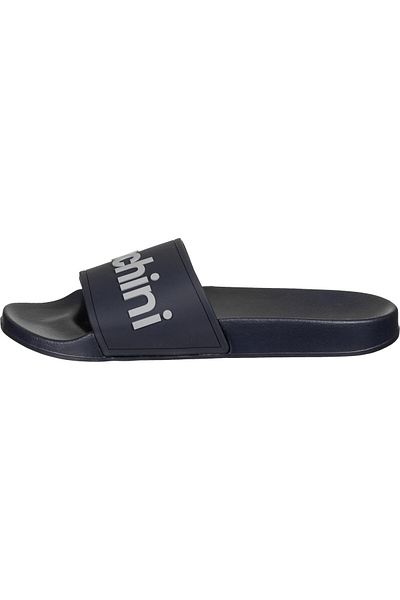 Sergio Tacchini Herren Triod V3 Badeschuhe
