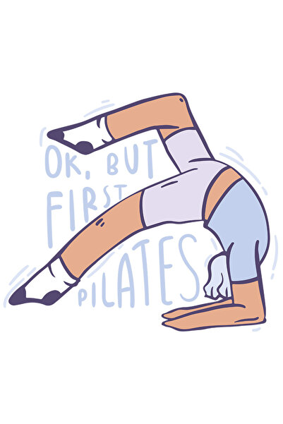 StoryGift Romania Sticker Autocolant 70CM Personalizata Pentru Practicantii d...