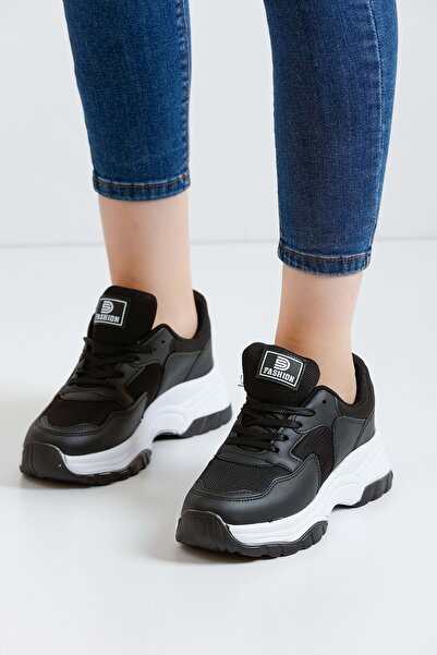 Devida Γυναικεία αθλητικά παπούτσια Air Hera Series D140