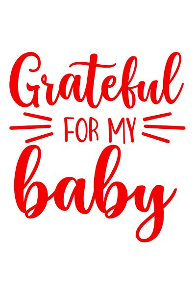 StoryGift Romania Sticker Autocolant 70CM Exterior pentru mamele recunoscatoare pentru bebelusul lor - iubire ma