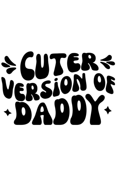 StoryGift Romania Sticker Exterior Pentru Un Copil Mandru Ca Este Mai Dragut ...