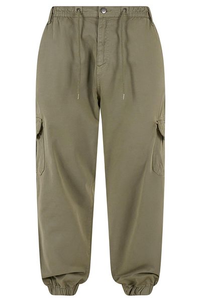 DEF Herren Kindou Cargopants