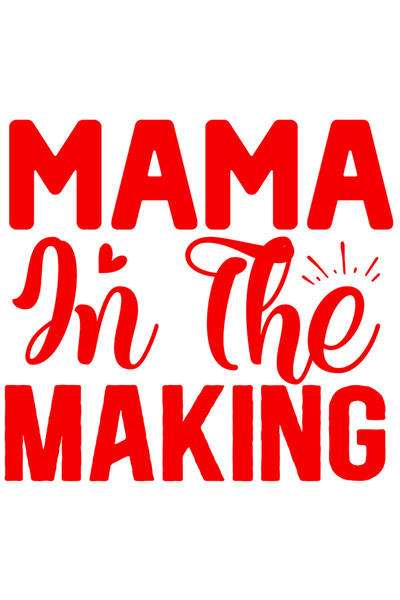 StoryGift Romania Sticker Adeziv 90CM Exterior pentru femeile care sunt pe ca...