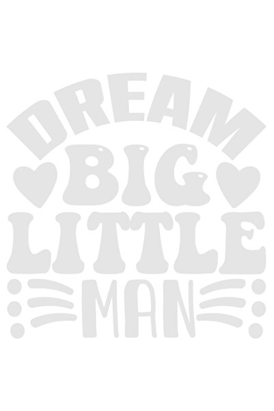 StoryGift Romania Sticker Adeziv 90CM Exterior pentru micuti cu mesajul in en...