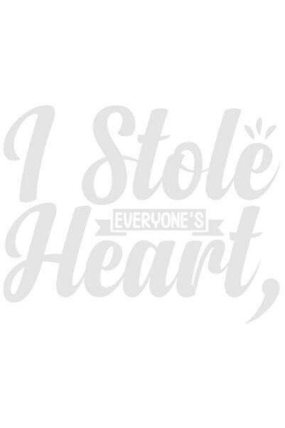 StoryGift Romania Sticker Exterior pentru persoanele atragatoare cu mesajul "...