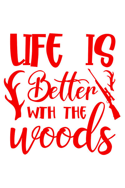 StoryGift Romania Sticker Autocolant 70CM Exterior pentru pasionatii de vanat...