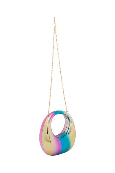 myMo Handbag Handbag