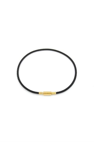Royaleks Bracelet