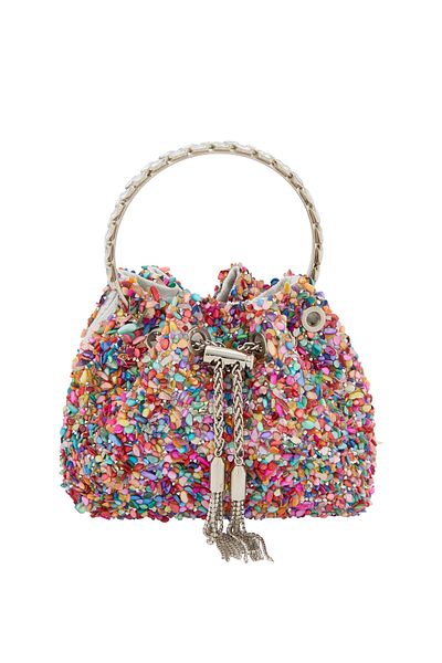 myMo Bucket Bag Bucket Bag