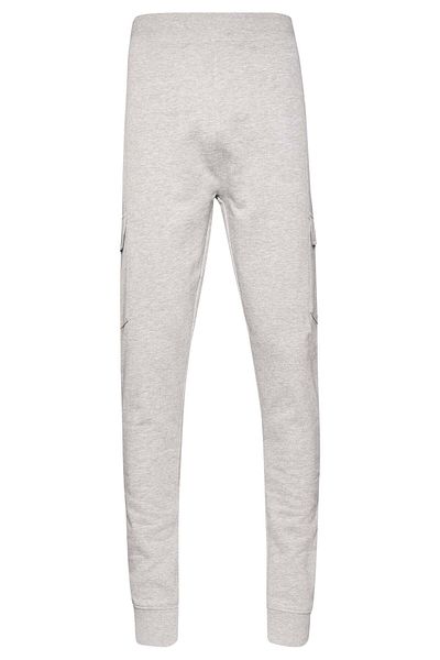 Urban Classics Herren Huaraz Sweat Pants