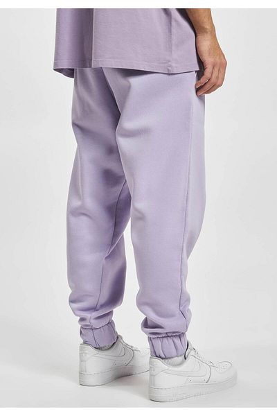 Urban Classics Herren Def Sweatpants