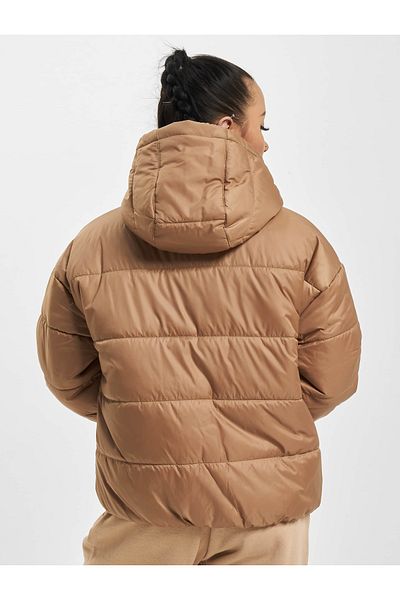 Nike Damen W Nsw Syn Tf Rpl Hd Winterjacke