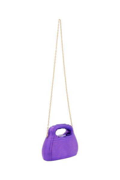 myMo Handbag Handbag