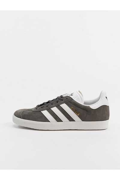 adidas Herren Gazelle Schuhe