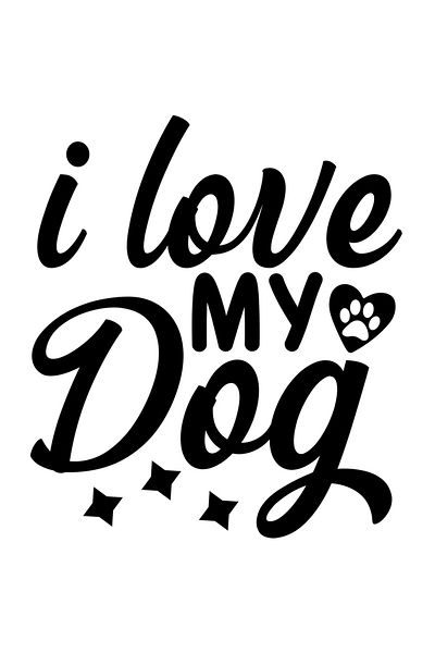 StoryGift Romania Sticker Adeziv 90CM Exterior pentru cei care isi iubesc cu adevarat cainele , Vinyl Negru, 90 cm