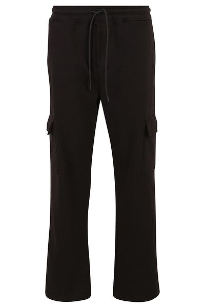 DEF Ice Sweatpants