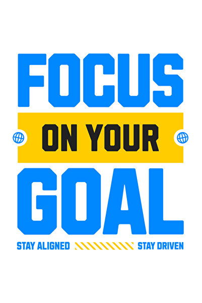 StoryGift Romania Sticker Adeziv 90CM cu Mesaj Motivational Sport Colorat Tex...