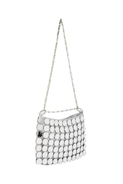 myMo Handbag Handbag