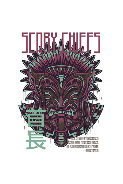 StoryGift Romania Sticker Eticheta 40CM Cu Portret Simbol Mexic, Hawaii, Text...