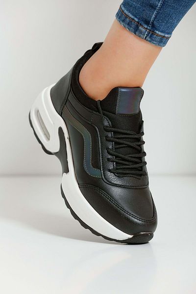 Devida Pantofi sport de damă Dévida Air Miranda Series F121