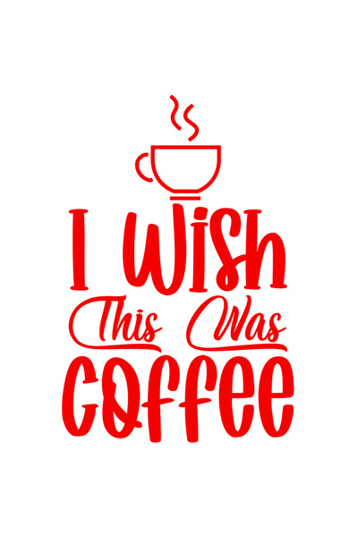 StoryGift Romania Sticker Autocolant 70CM Exterior pentru iubitorii de cafea ...