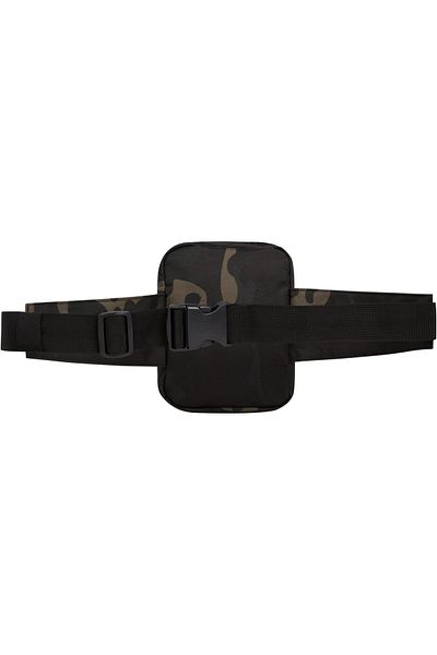 Brandit Unisex Waistbeltbag Allround