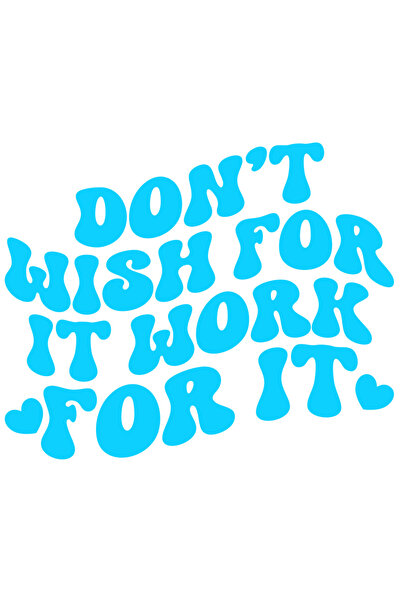 StoryGift Romania Sticker Eticheta 40CM Exterior cu inimioare si mesaj care t...